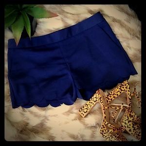 ⭐️ Express tulip shorts ⭐️